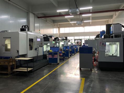 switzerland: cnc machiner parts -news -china -chinese -alibaba -amazon|lathe machine shop near me.